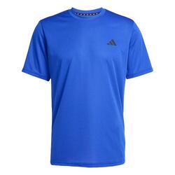 Maillot adidas Train Essentials