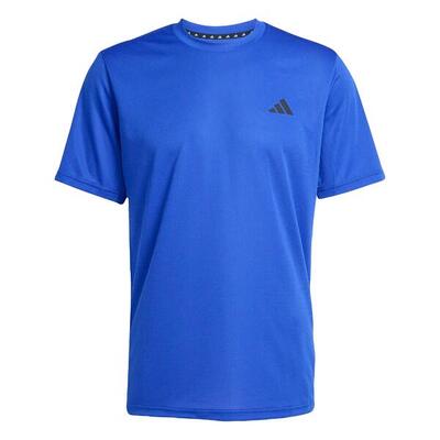 Jersey adidas train essentials