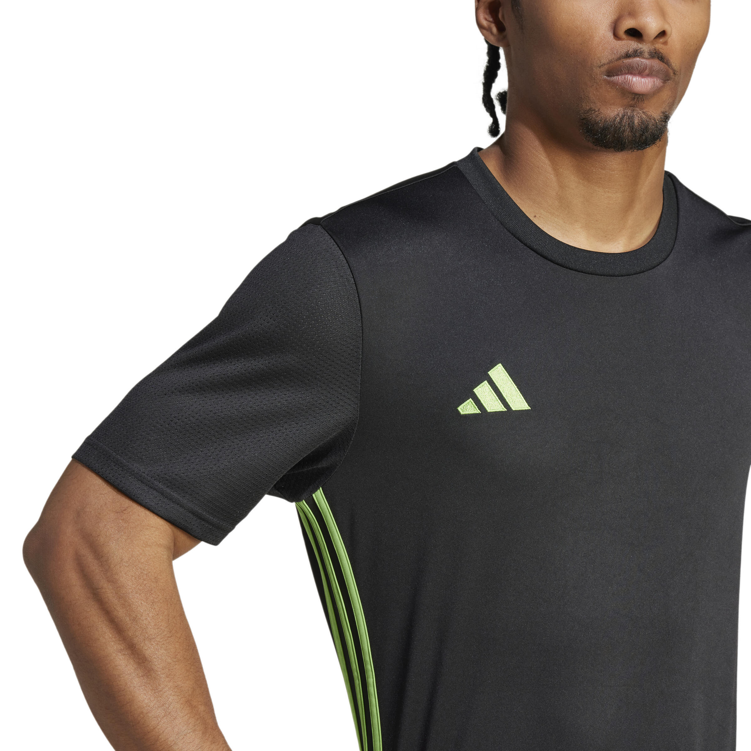Jersey adidas Tabela 23 7/7