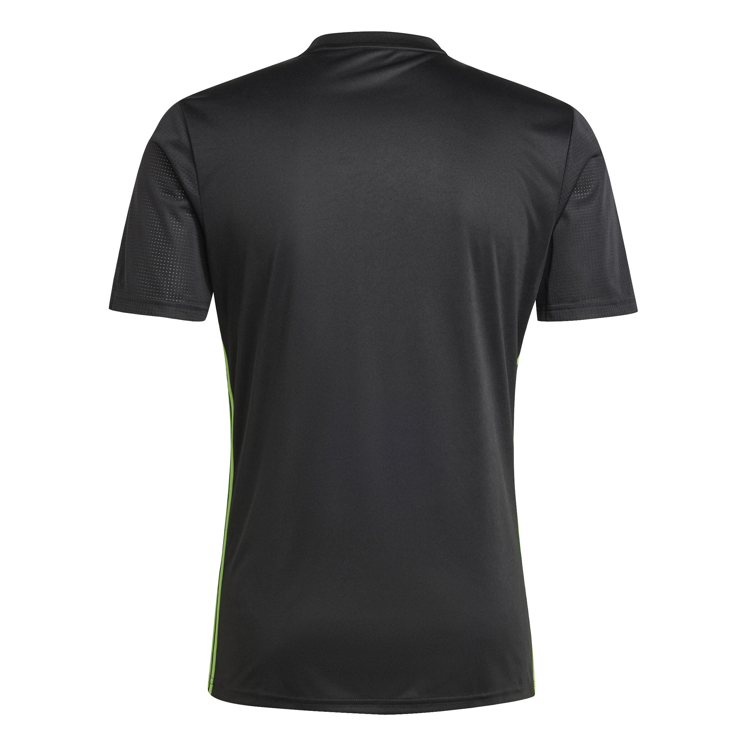 Jersey adidas Tabela 23 4/7