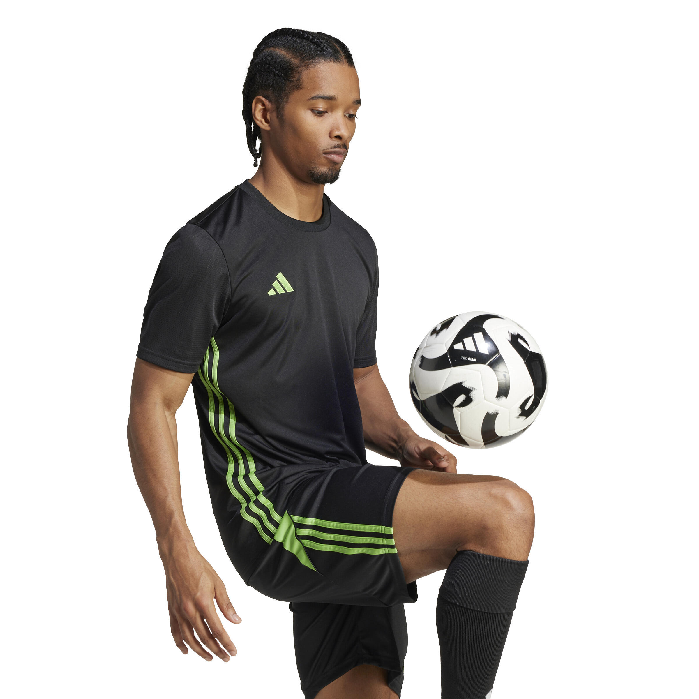 Jersey adidas Tabela 23 6/7