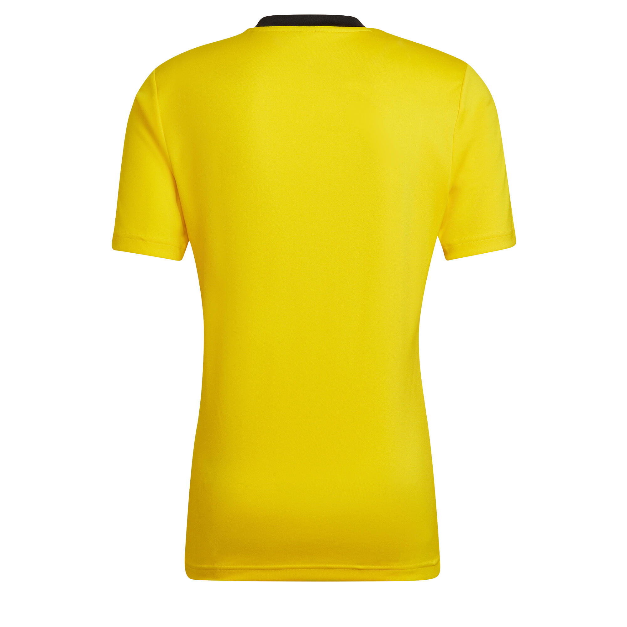Jersey adidas Entrada 22 7/7