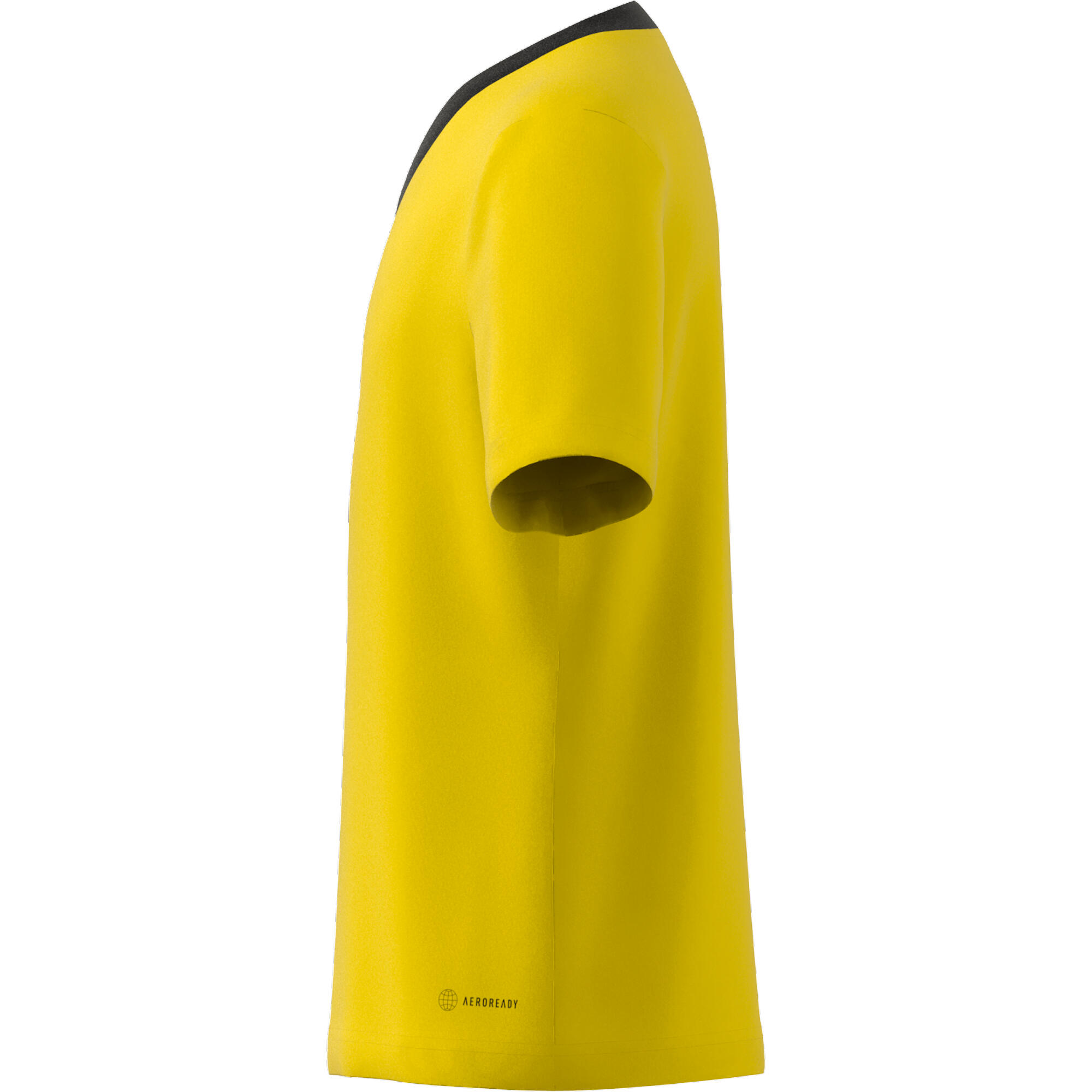 Camisola para crianças adidas Entrada 22 7/7
