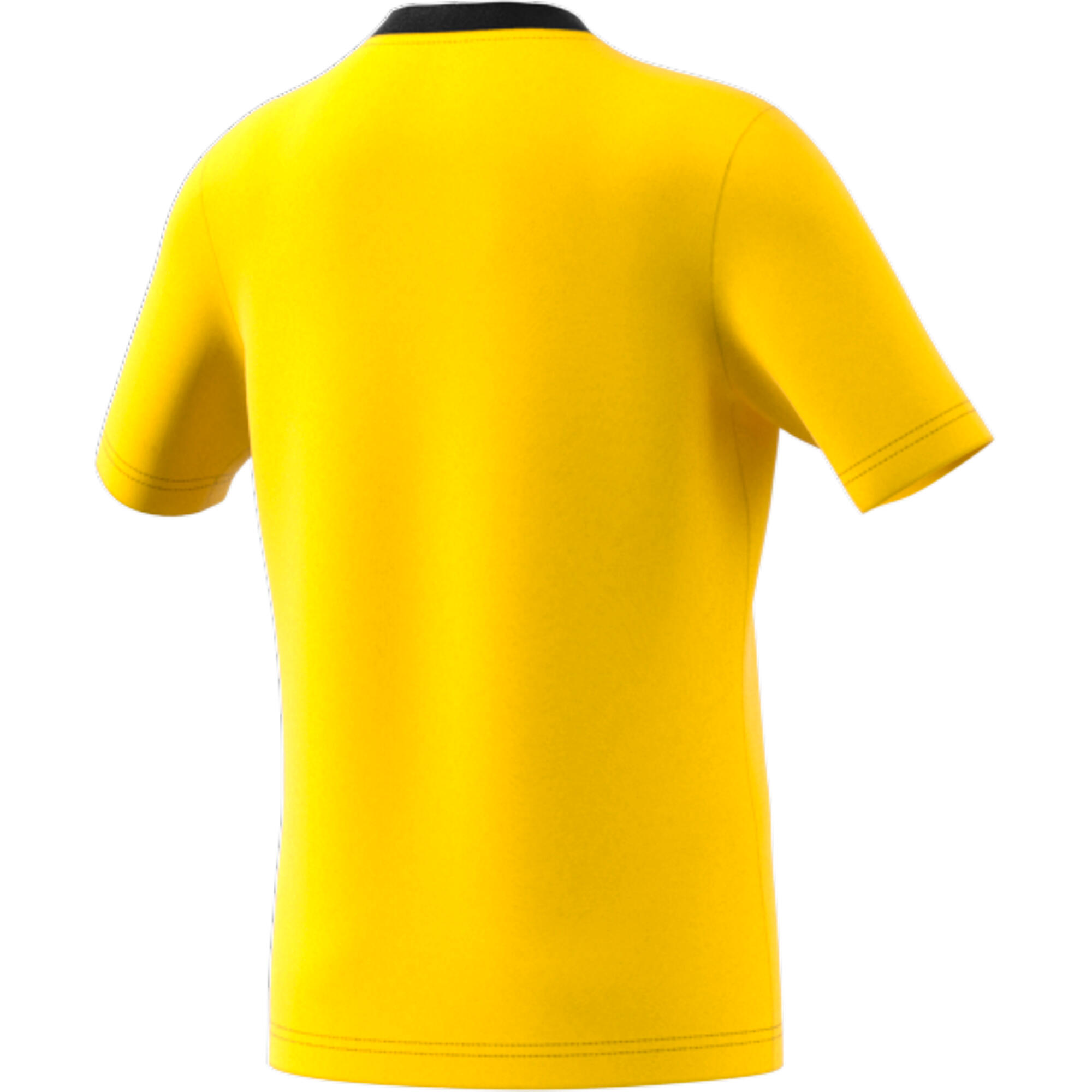 Camisola para crianças adidas Entrada 22 6/7