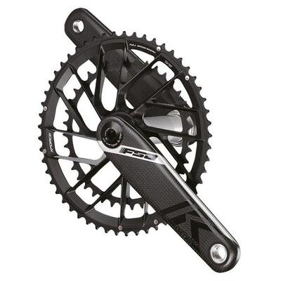 Pedalen fsa k-force team edition modular axs bb386evo direct mount
