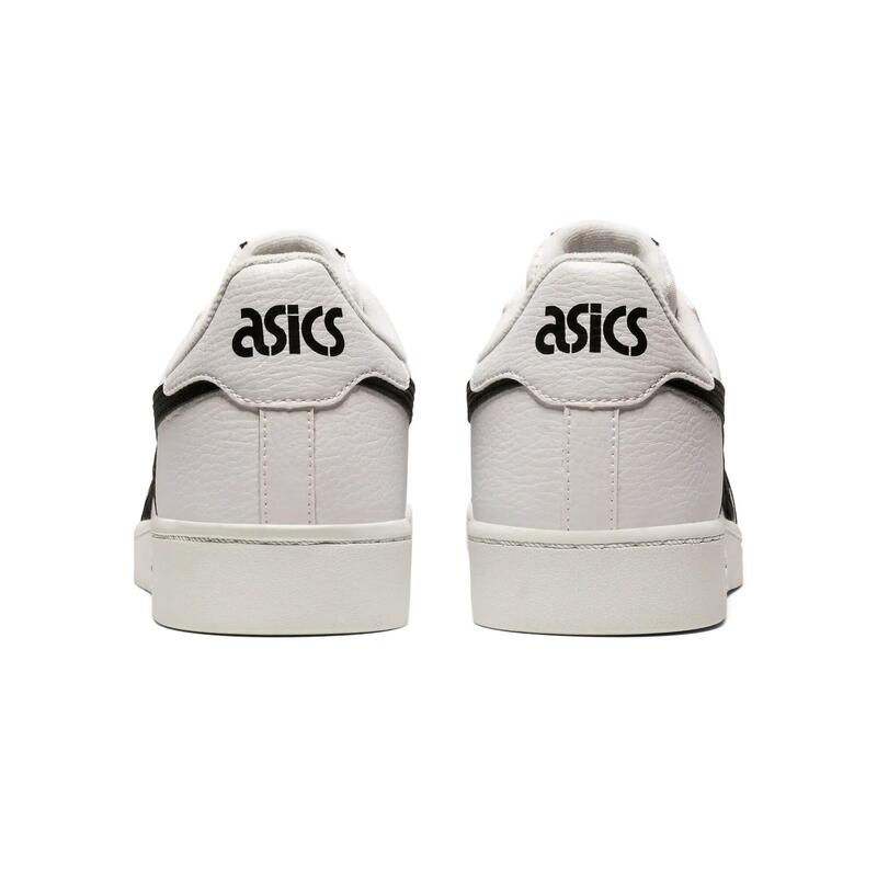 Pantofi Asics albi pentru bărbați