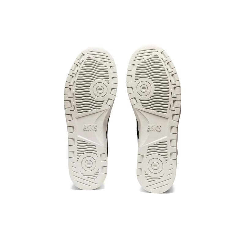 Pantofi Asics albi pentru bărbați