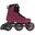Patine inline Powerslide Pheme Wine 100