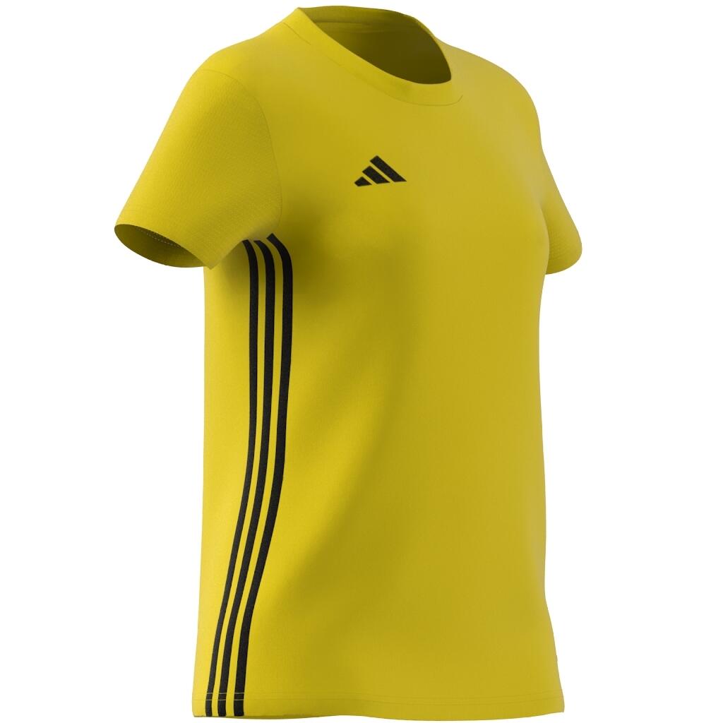 Maglia da donna adidas Tabela 23 5/7