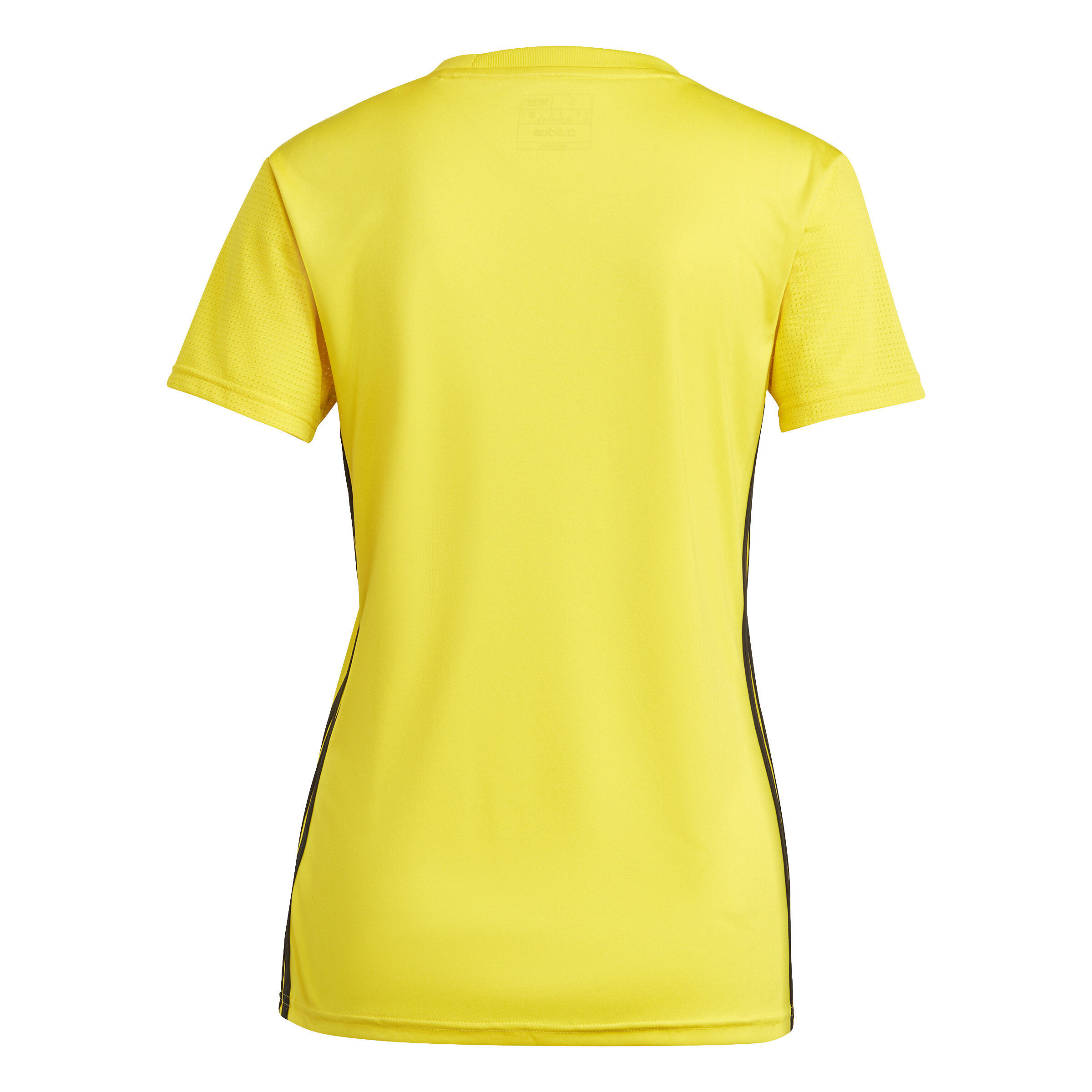 Maglia da donna adidas Tabela 23 7/7