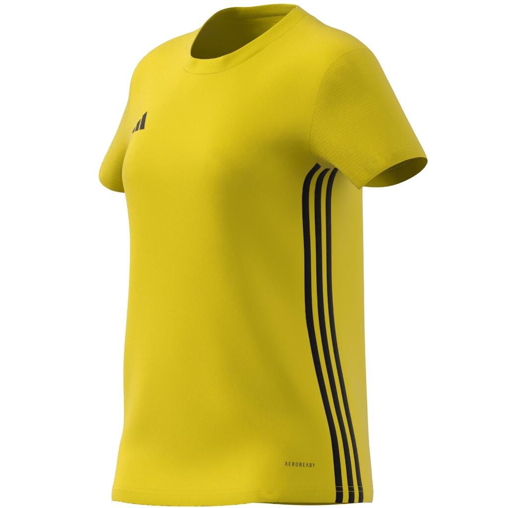 Maglia da donna adidas Tabela 23 6/7