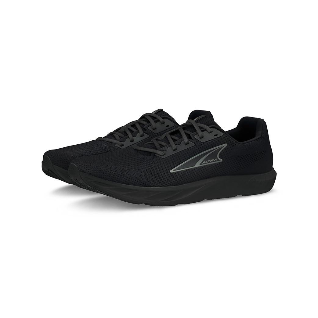 Chaussures de running Altra Escalante 4 3/6