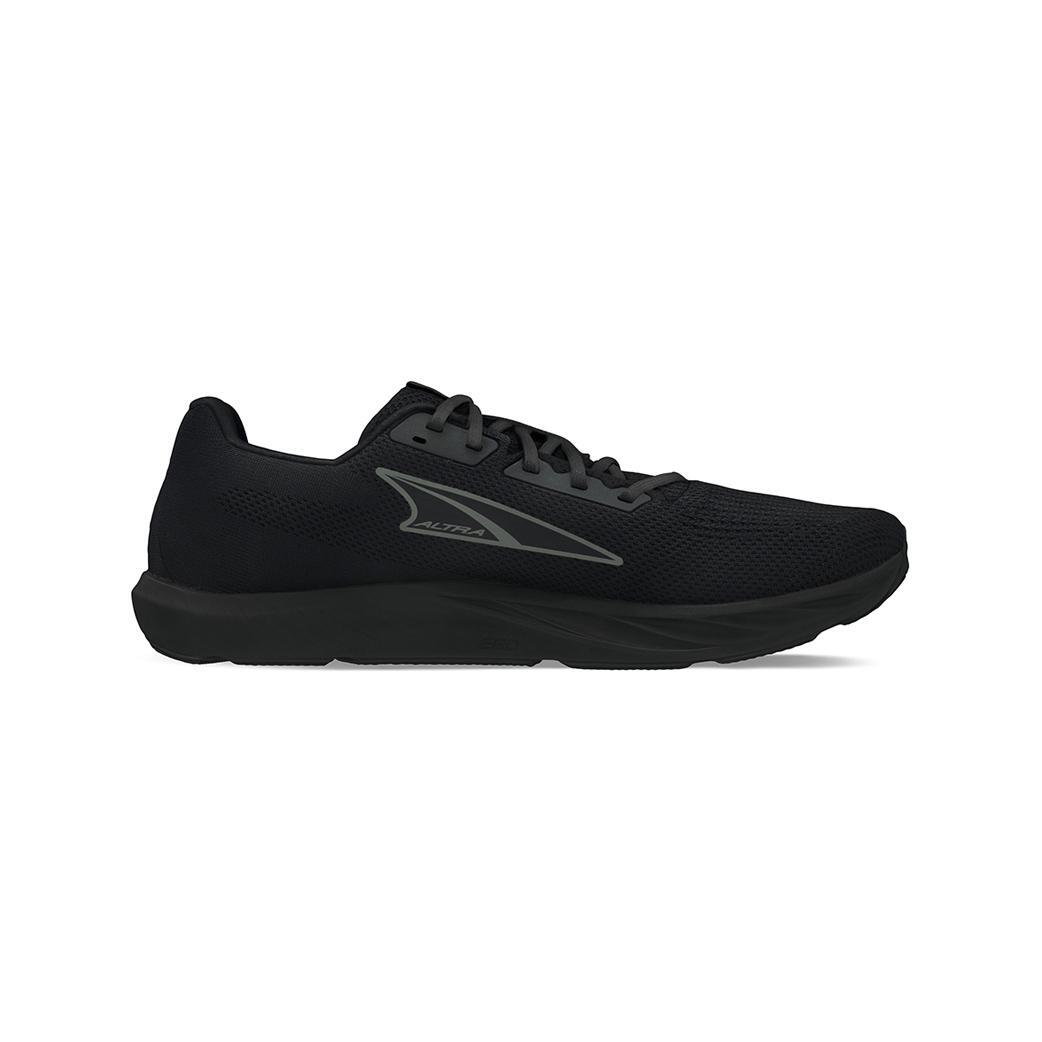 Chaussures de running Altra Escalante 4 2/6