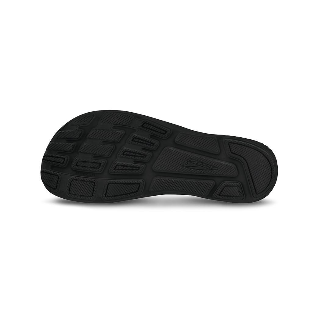 Chaussures de running Altra Escalante 4 5/6