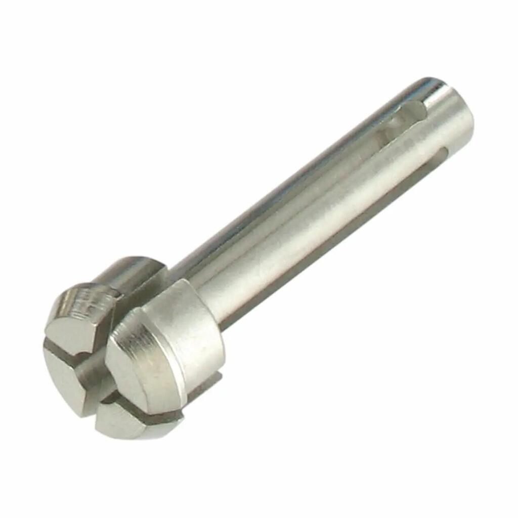 Pedal puller Var