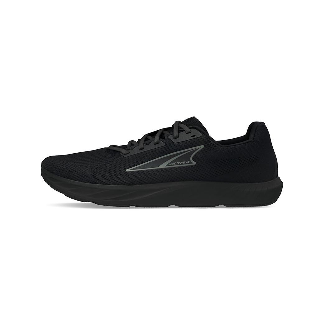 ALTRA picture