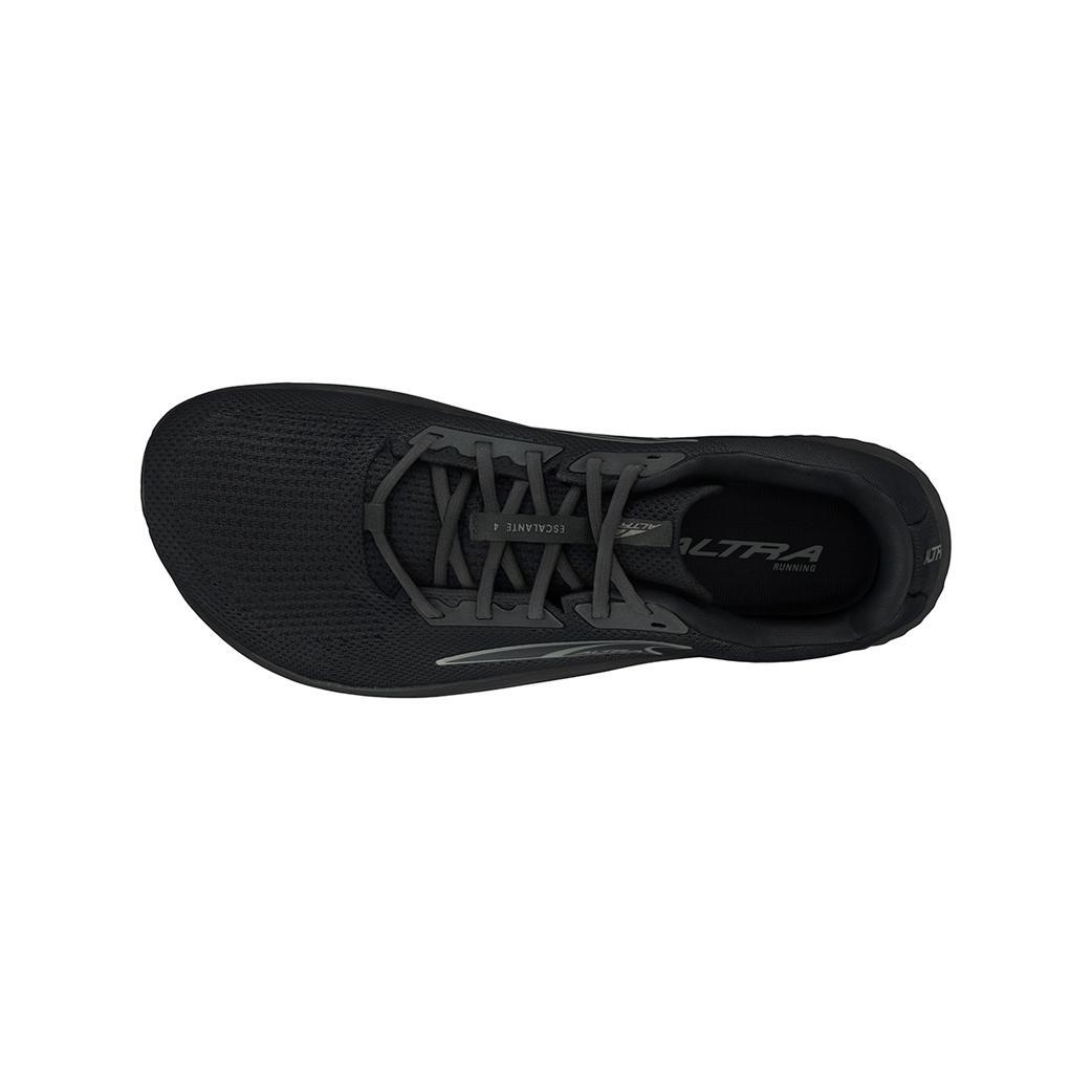 Chaussures de running Altra Escalante 4 4/6