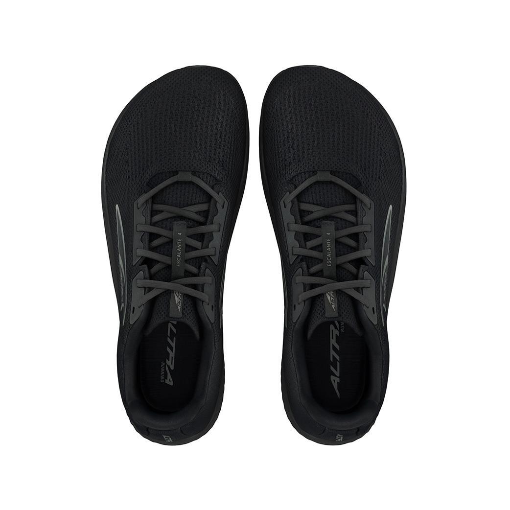 Chaussures de running Altra Escalante 4 6/6
