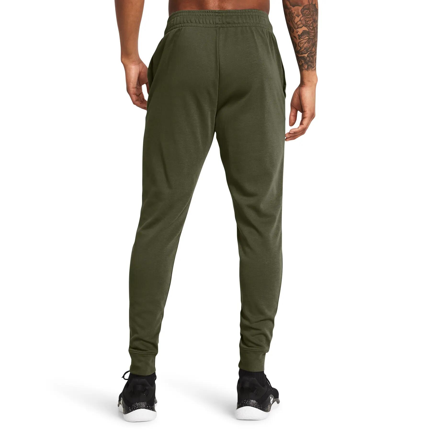Jogging Under Armour Rival Terry 5/5