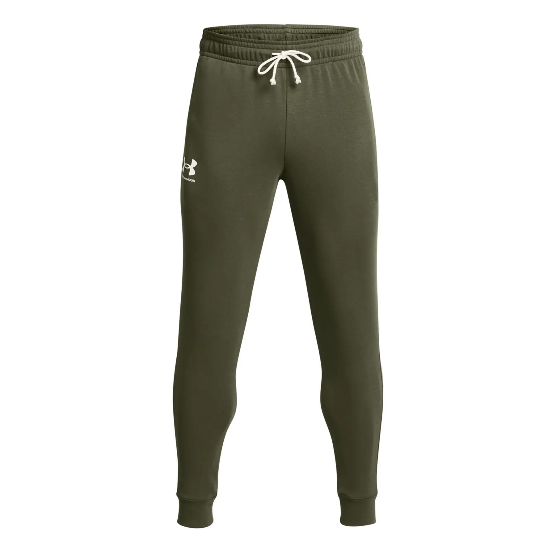UNDER ARMOUR picture