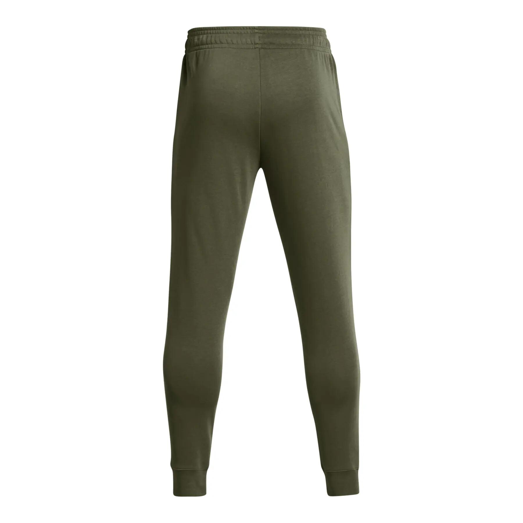 Jogging Under Armour Rival Terry 4/5
