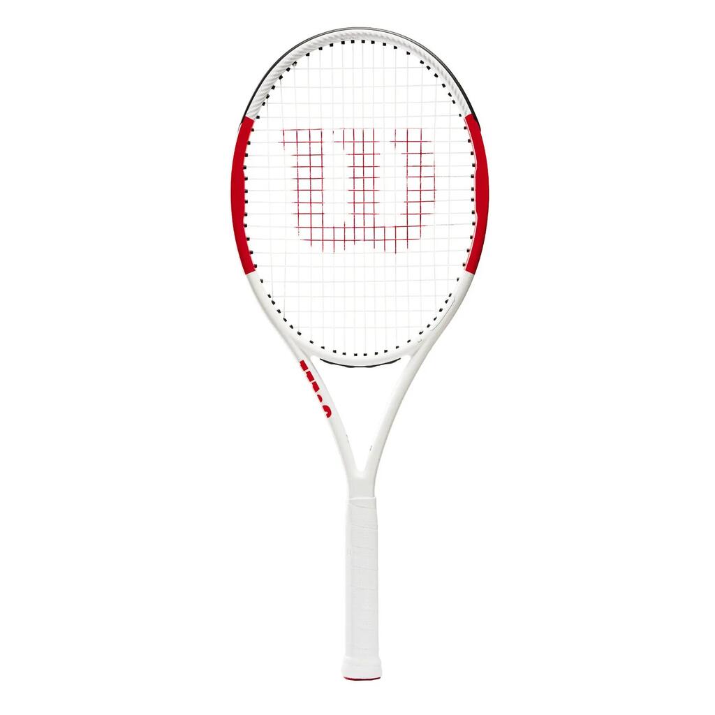 Tennis racket Wilson Six.One Lite 102