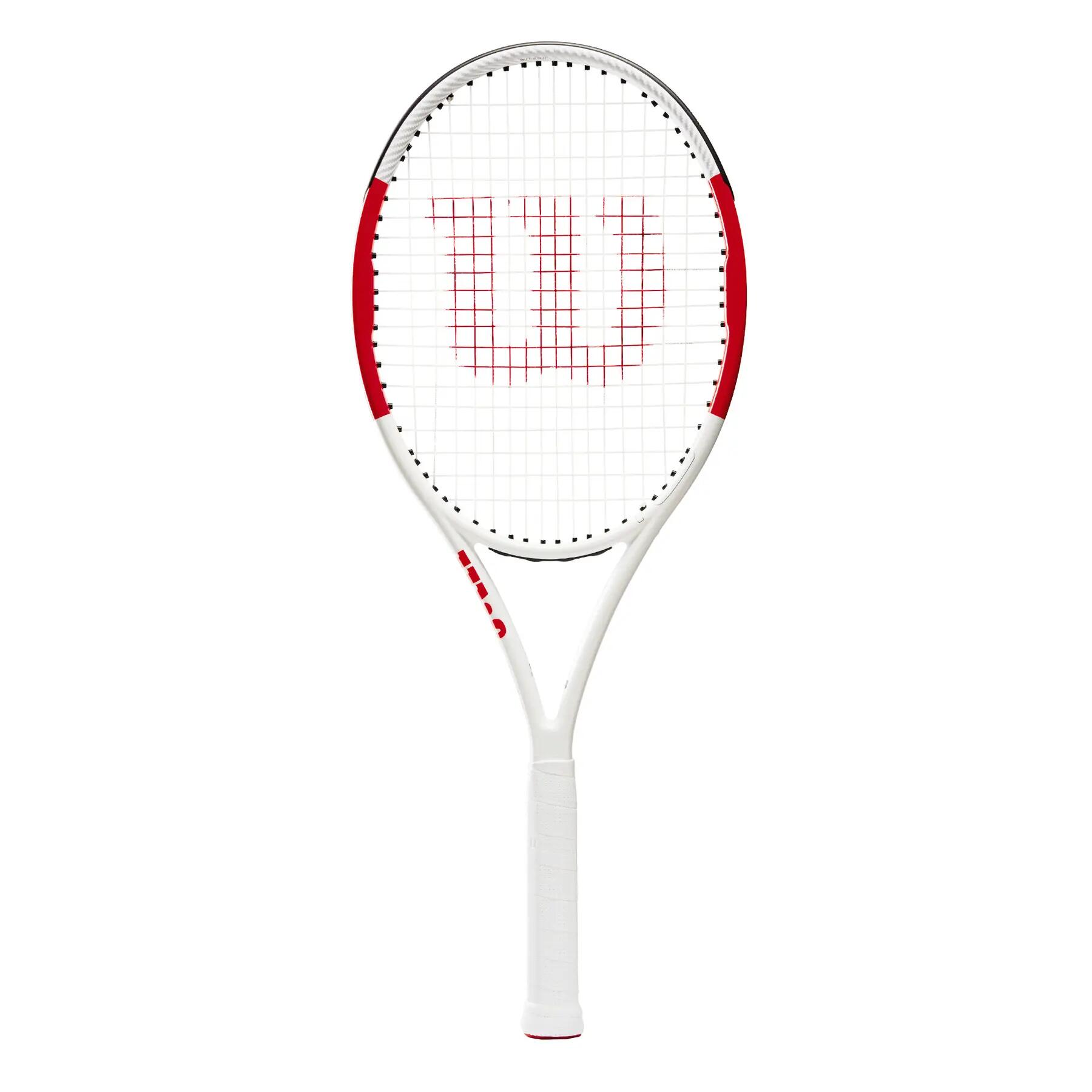 Raquette de tennis Wilson Six.One Lite 102 1/2