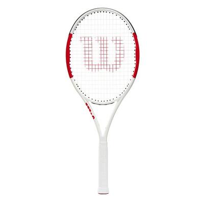 Racchetta da tennis Wilson Six.One Lite 102