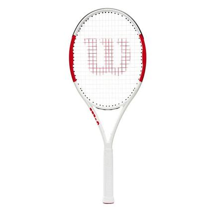Raquette de tennis Wilson Six.One Lite 102
