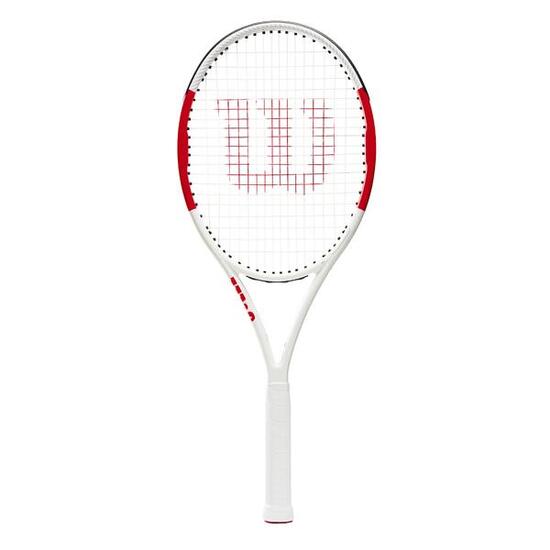 Raquette de tennis Wilson Six.One Lite 102