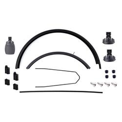 Garde-boue Haibike ECRP V3