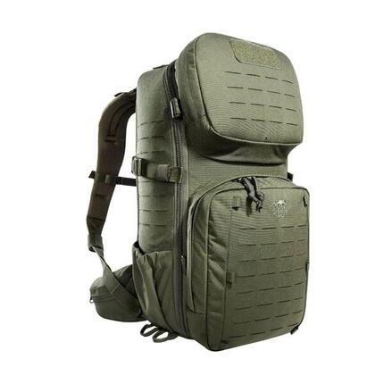 Sac à dos Tasmanian Tiger Combat MC