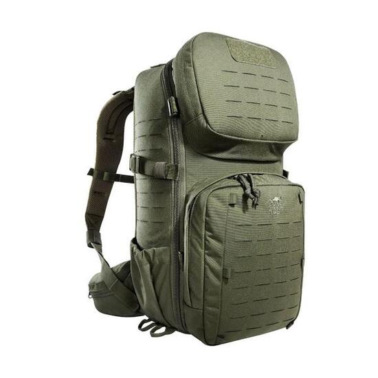 Sac à dos Tasmanian Tiger Combat MC