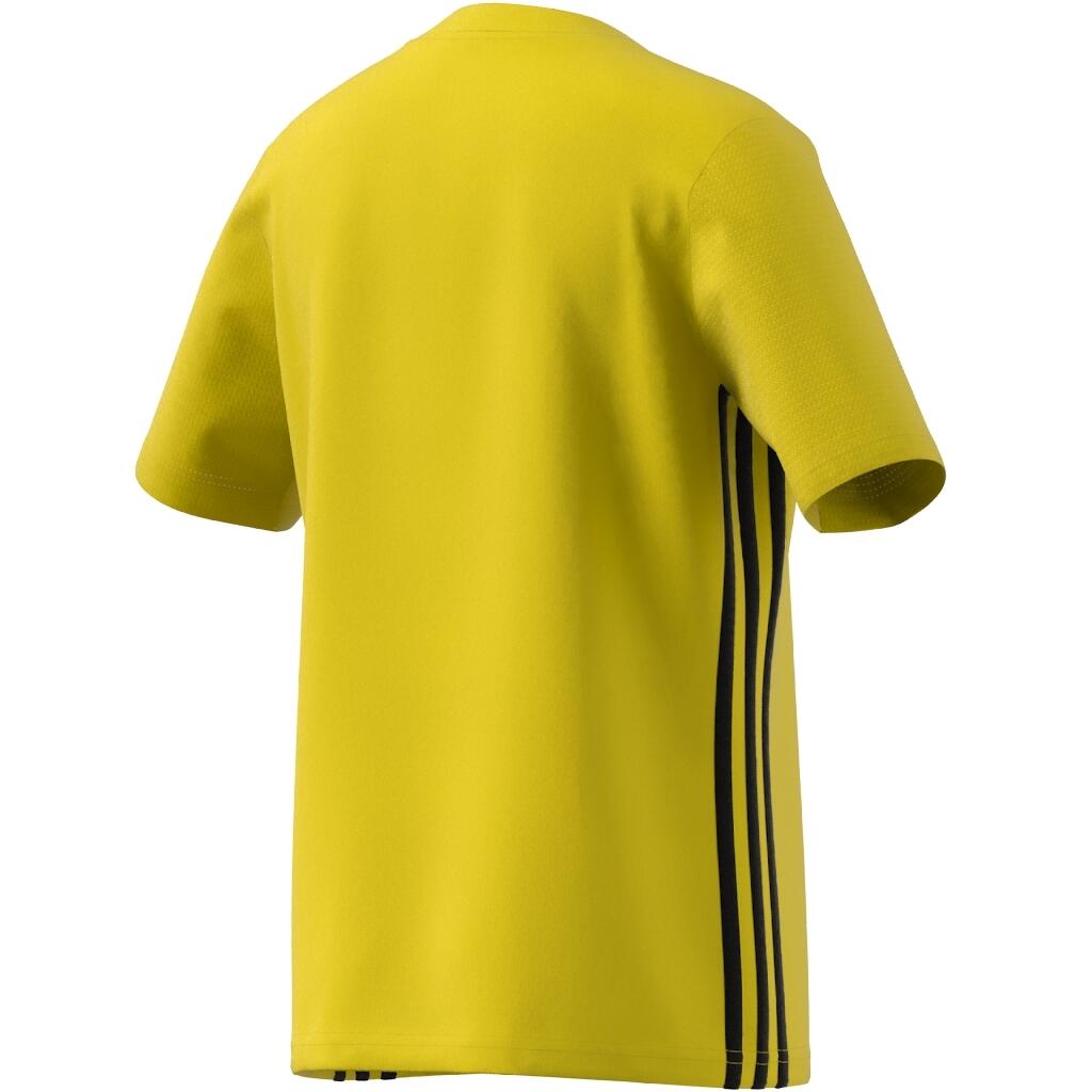 Maillot enfant adidas Tabela 23 7/7
