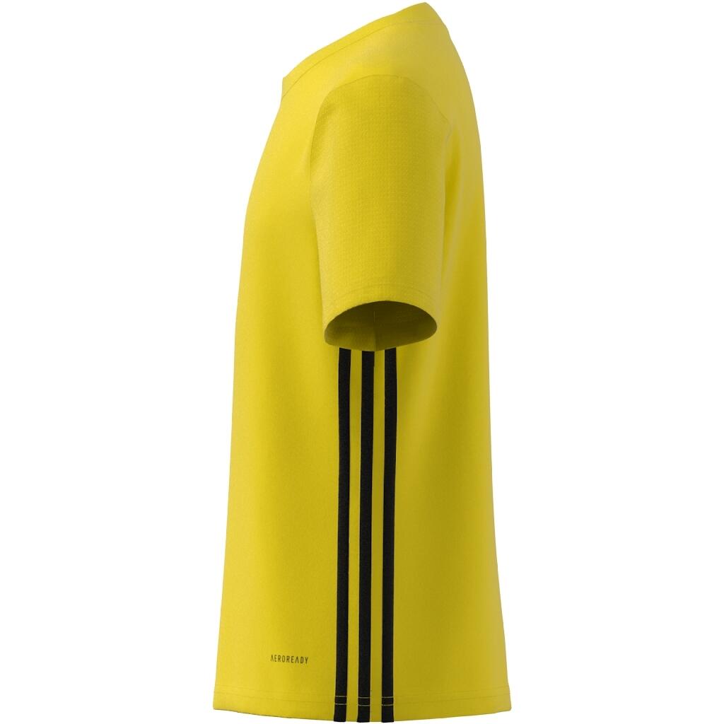 Maillot enfant adidas Tabela 23 6/7