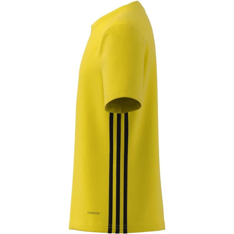Tricou Fitness ADIDAS Tabela Copii