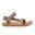 Sandale Original Universal Women