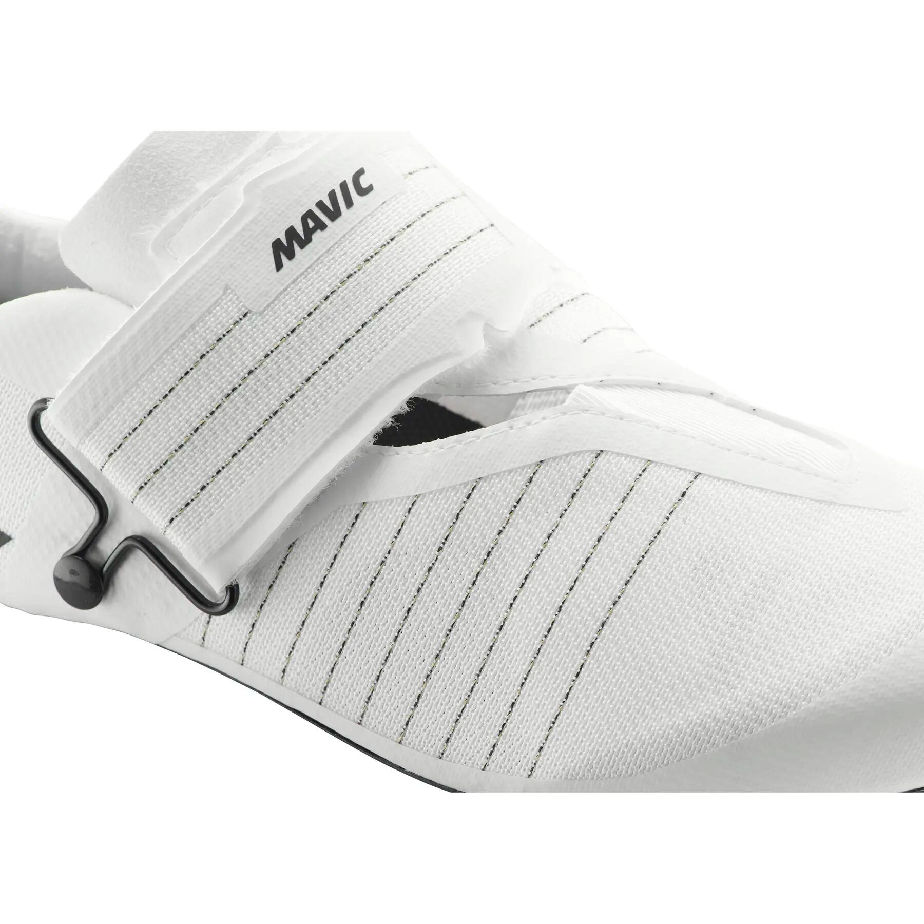 Schuhe Mavic Ultimate IV 3/3