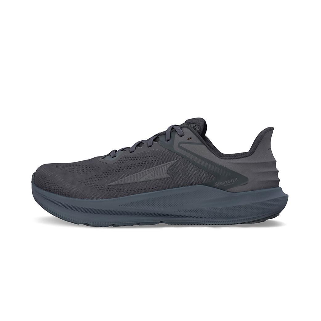 ALTRA picture