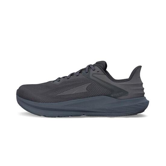 Zapatillas Road running HOMBRE Torin 8 Gore-Tex Hombre BLACK