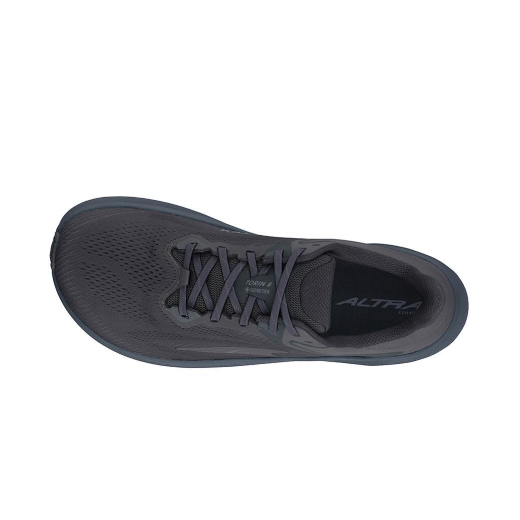Zapatillas de running Altra Torin 8 Gtx 4/6