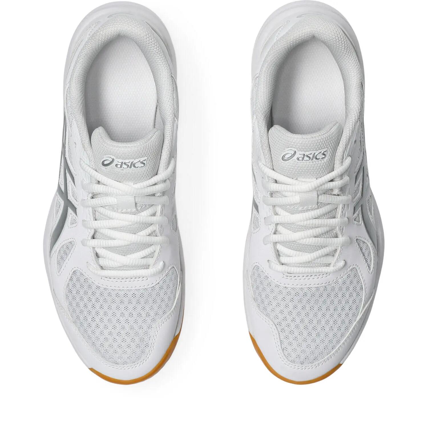 Sneakers Asics Upcourt 6 4/7