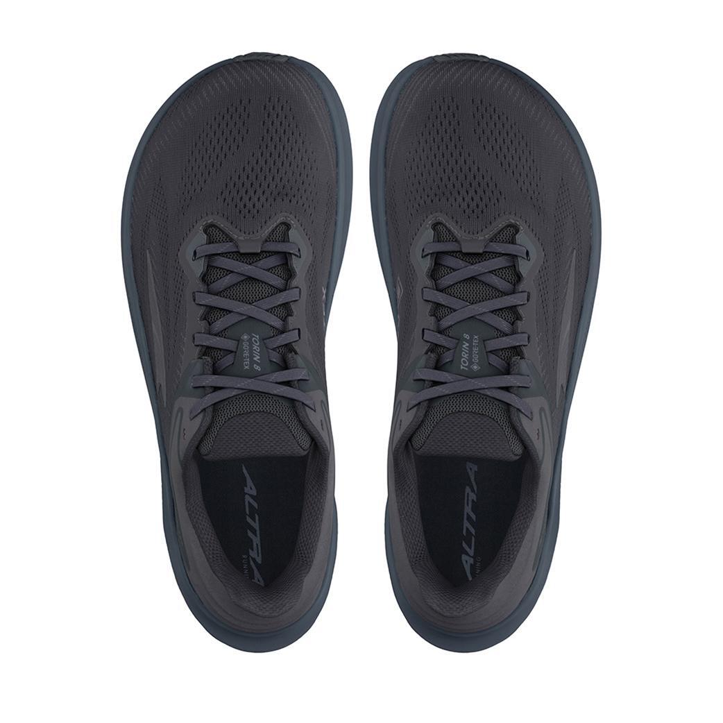Zapatillas de running Altra Torin 8 Gtx 6/6