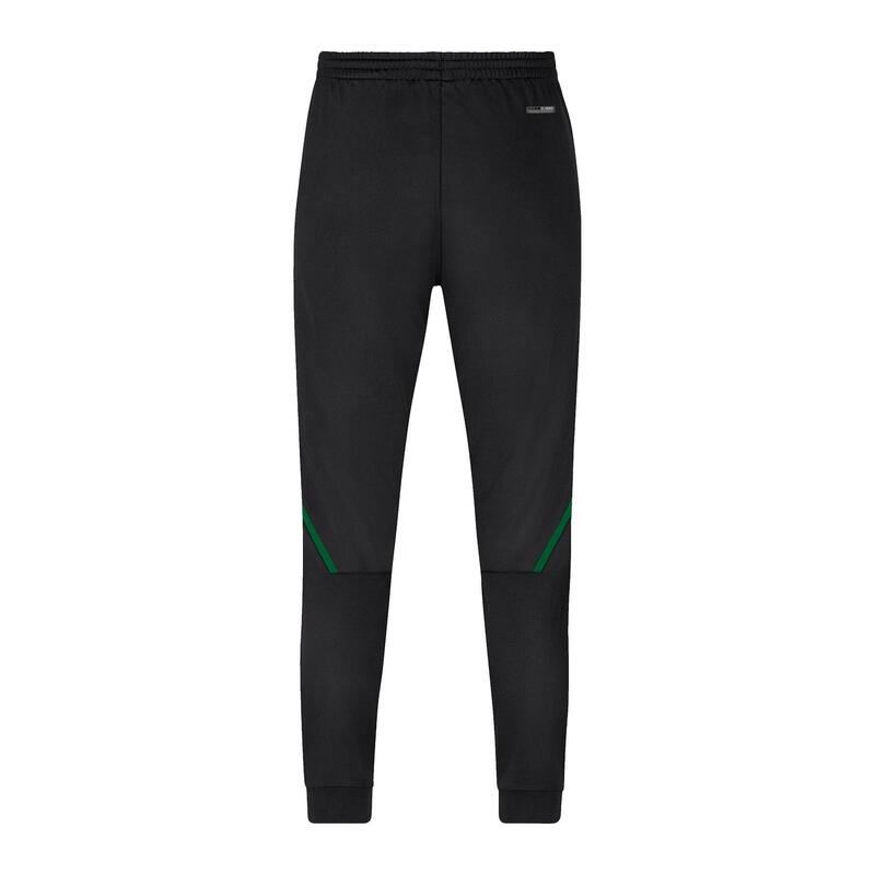 Női melegítőnadrág Jako polyester Challenge