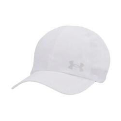 Casquette de baseball réglable Under Armour Launch