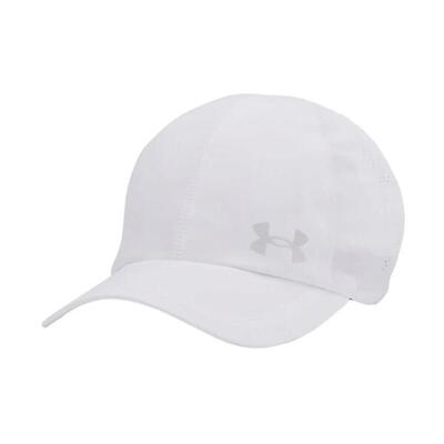 Verstelbare baseballpet under armour launch