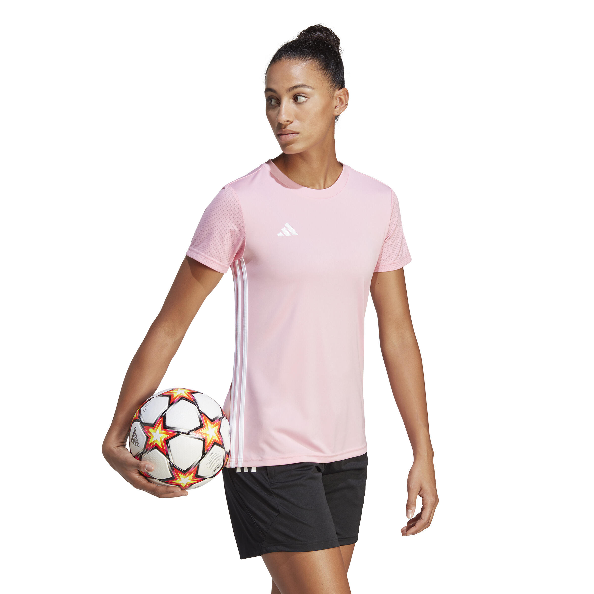 Maglia da donna adidas Tabela 23 5/7