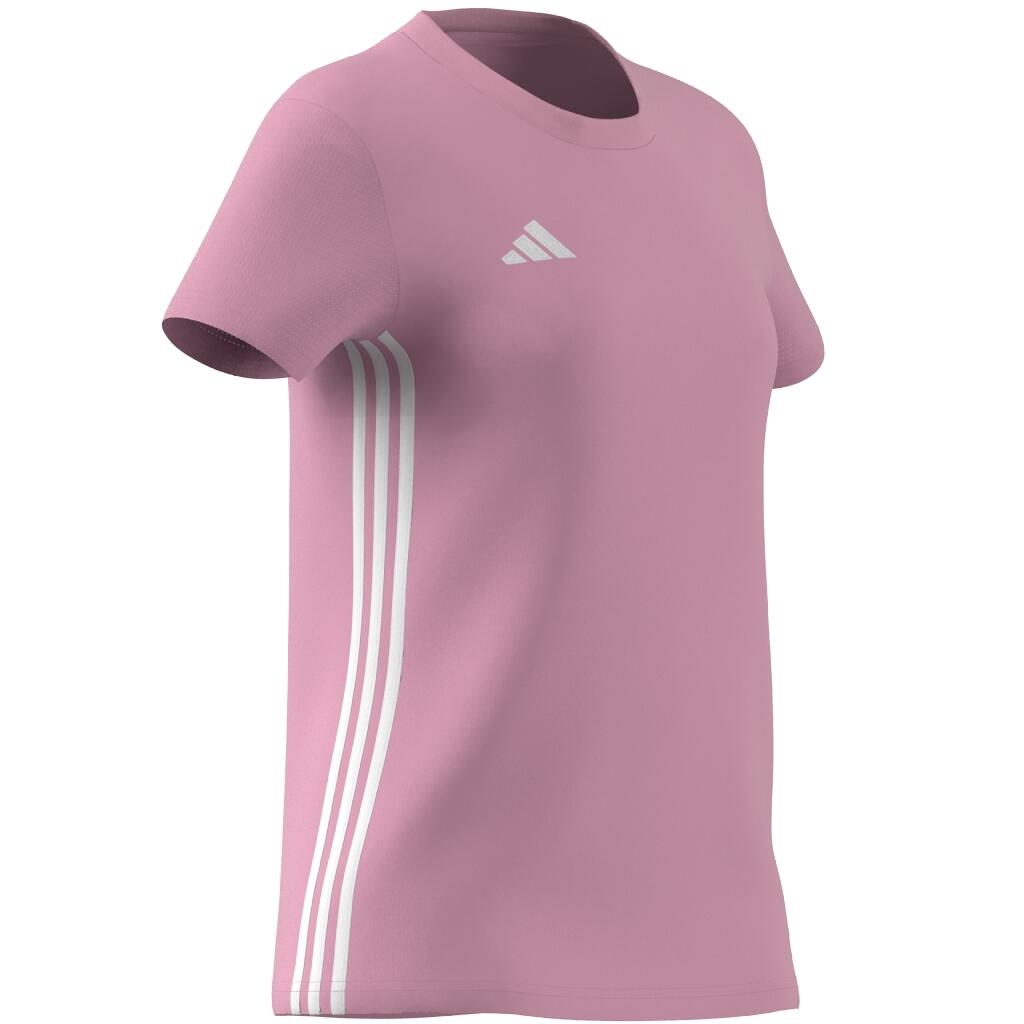 Maglia da donna adidas Tabela 23 7/7