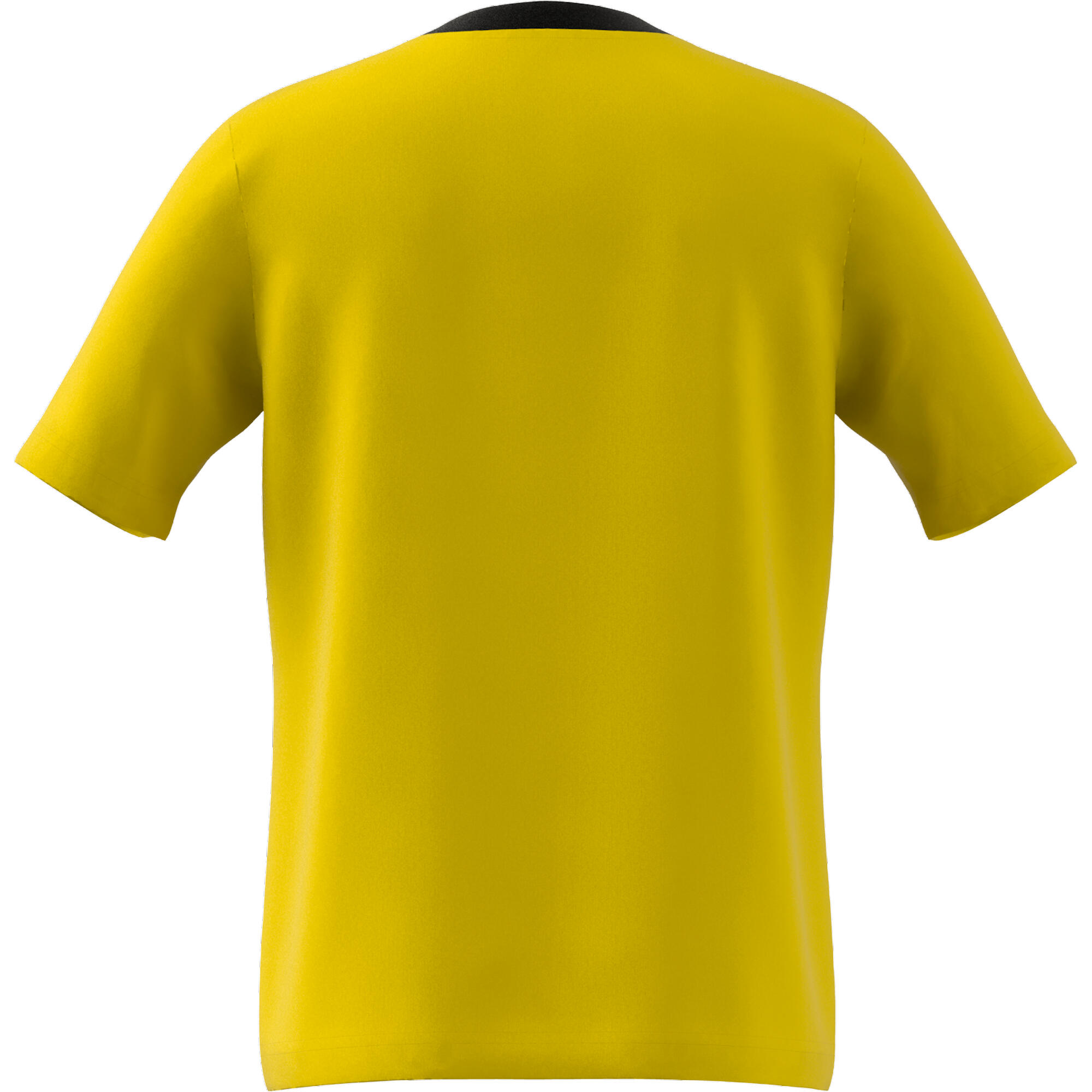 Camisola para crianças adidas Entrada 22 5/11