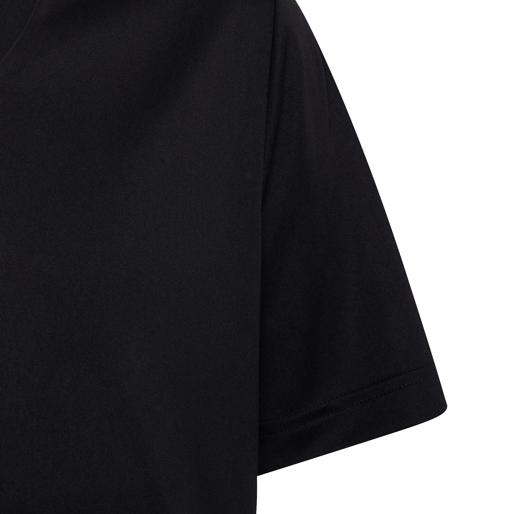 Camisola para crianças adidas Entrada 22 7/7